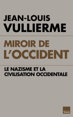 Miroir de L'Occident