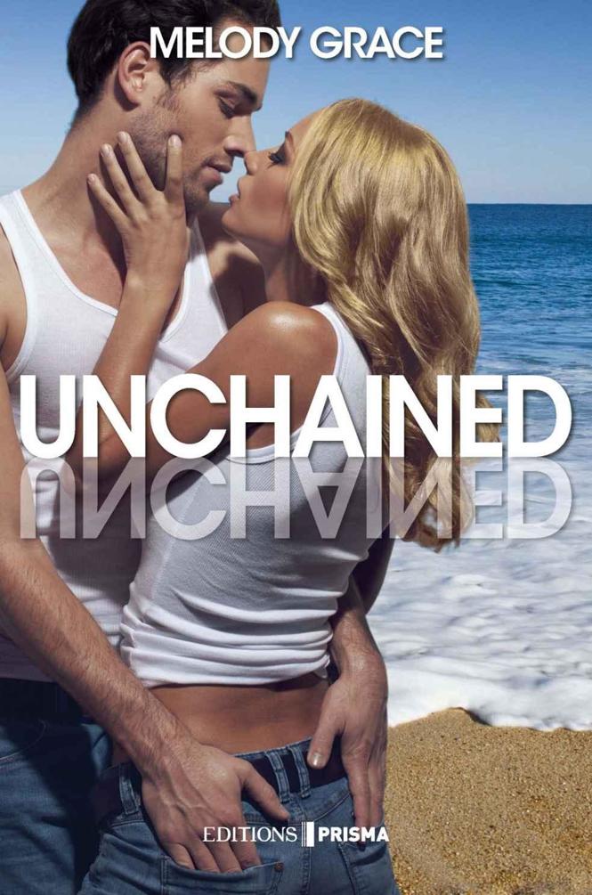 Unchained