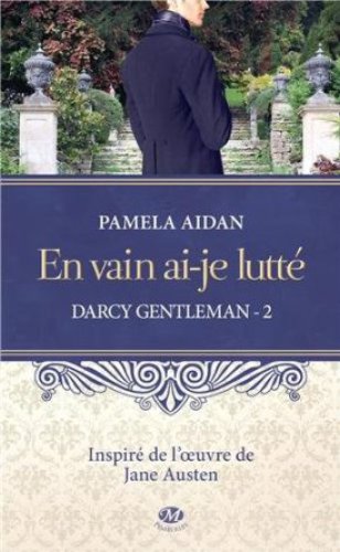En vain ai-je lutté