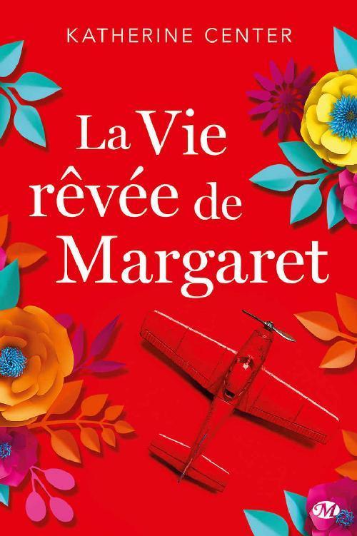 La vie rêvée de Margaret