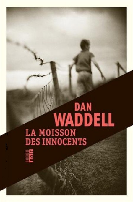 La moisson des innocents