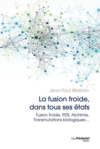 La fusion dans tous ses états