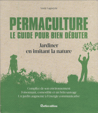 Permaculture