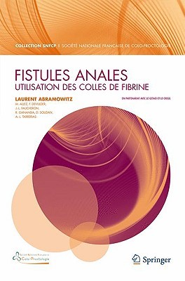 Fistules Anales