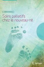 Soins Palliatifs Chez Le Nouveaune