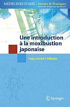 Une Introduction � La Moxibustion Japonaise