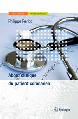 Abord Clinique Du Patient Coronarien