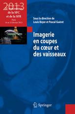 Imagerie en coupes du cœur et des vaisseaux Compte rendu des 5&lt;Superscript&gt;e&lt;Superscript&gt; rencontres de la SFC et de la SFR : Paris, 14 et 15 février 2013