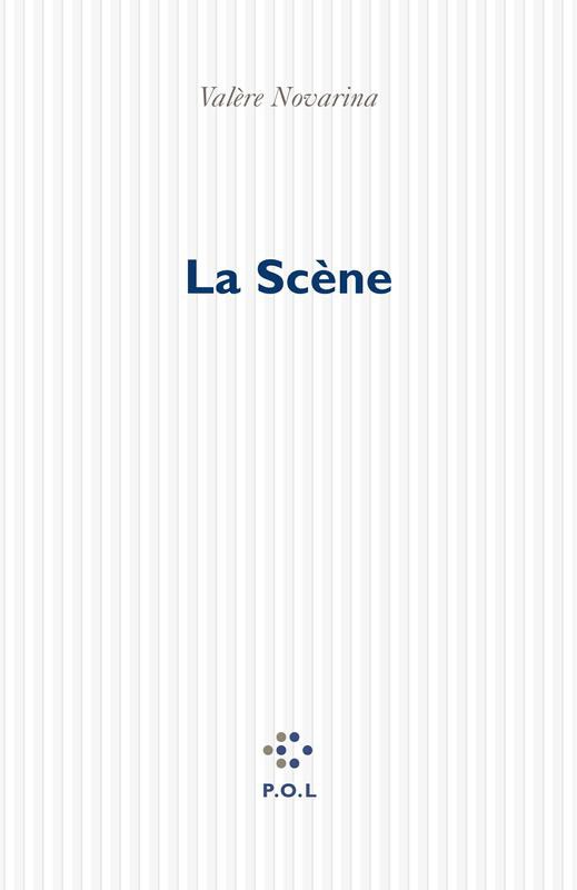 La Scène