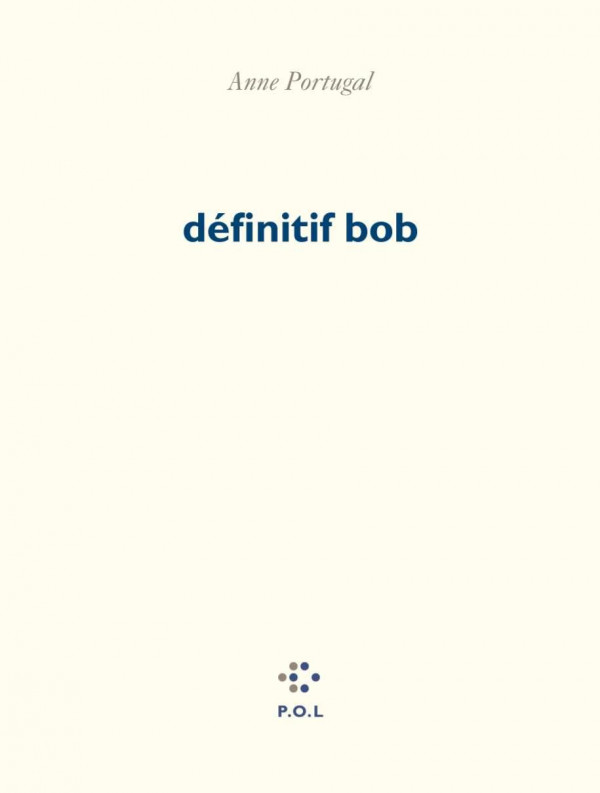 Définitif bob