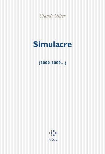 Simulacre, 2000-2009--