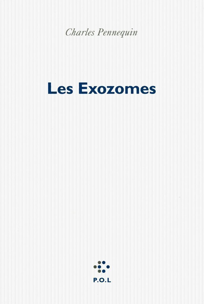 Les exozomes