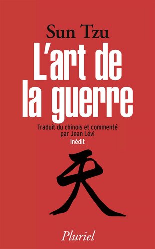 L'art de la guerre