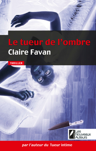 Le tueur de l'ombre
