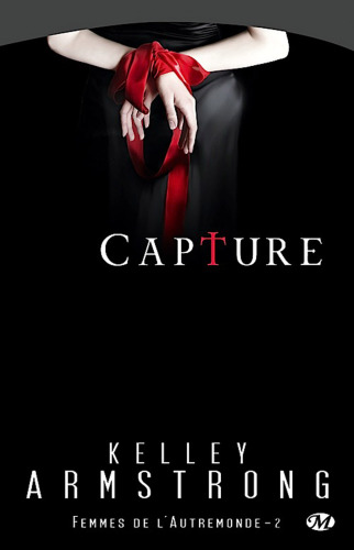 Capture