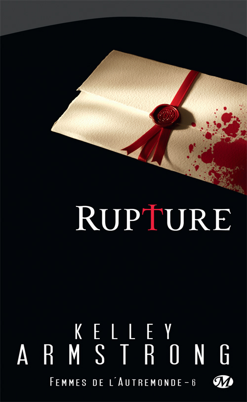 Rupture