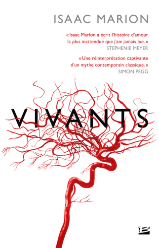 Vivants