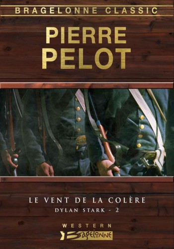 Le Vent de la Colère