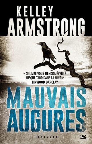 Mauvais Augures