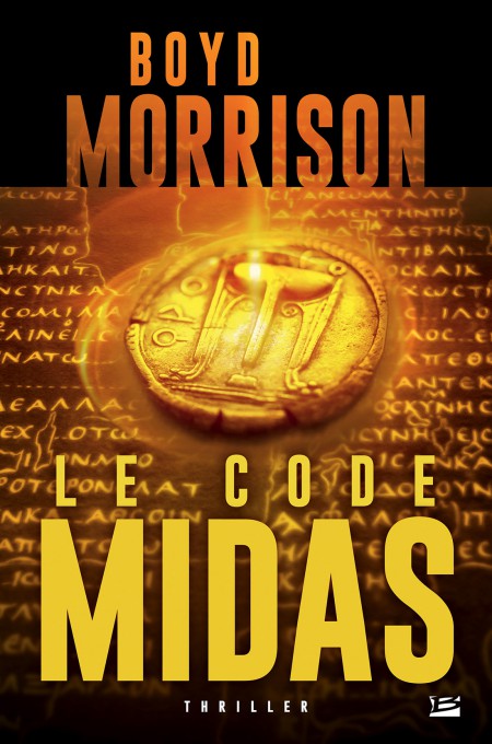 Le code Midas