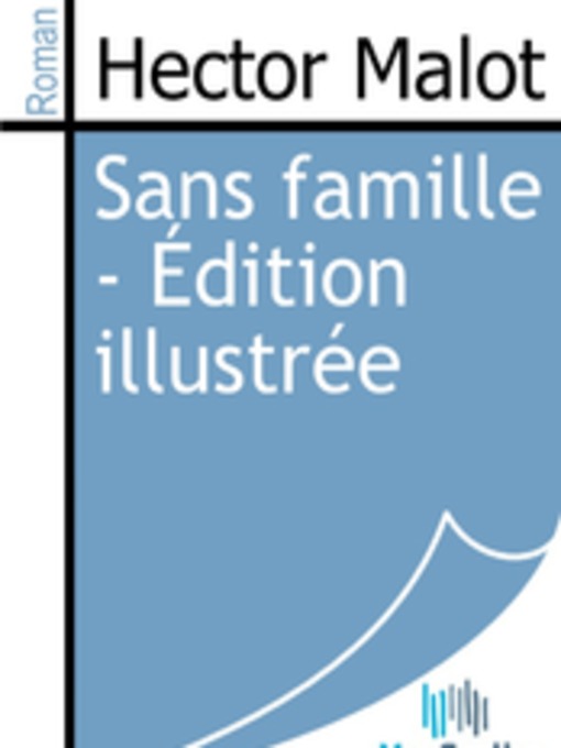 Sans famille