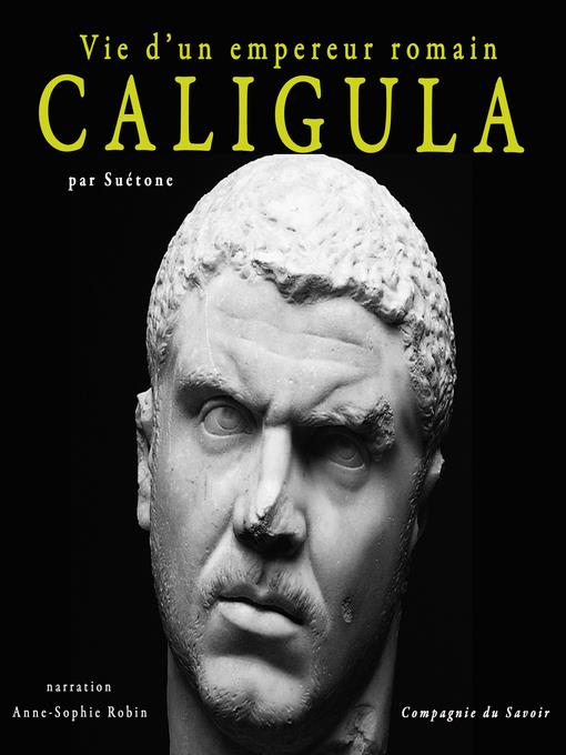 Caligula