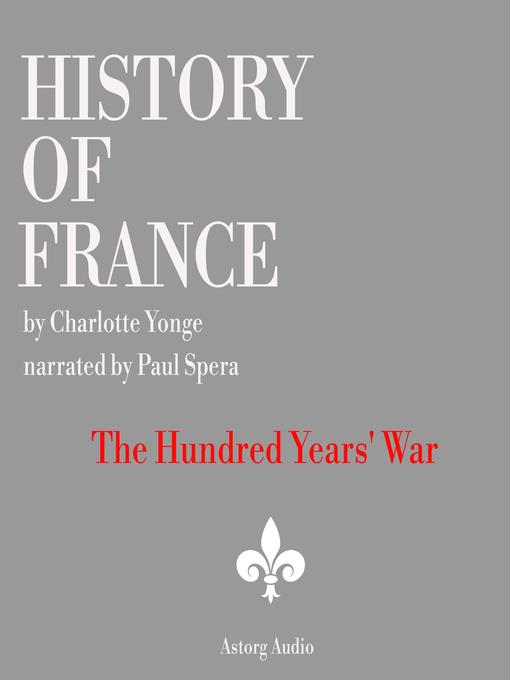 The Hundred Years' War