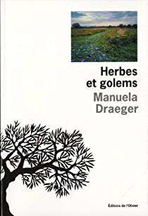 Herbes et golems