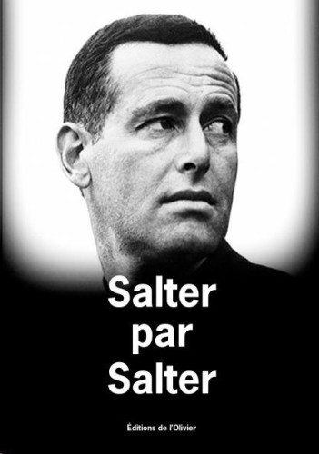 Salter par Salter