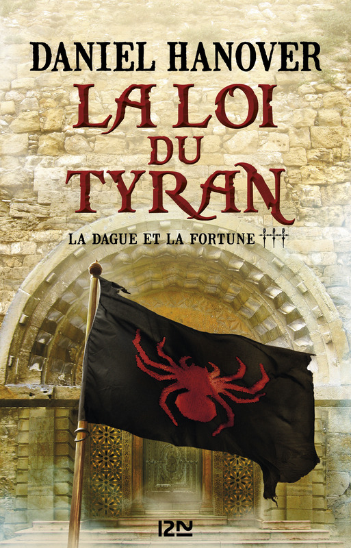 la loi du tyran