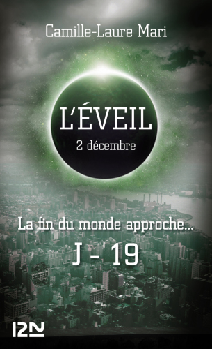 L’Éveil 2 décembre