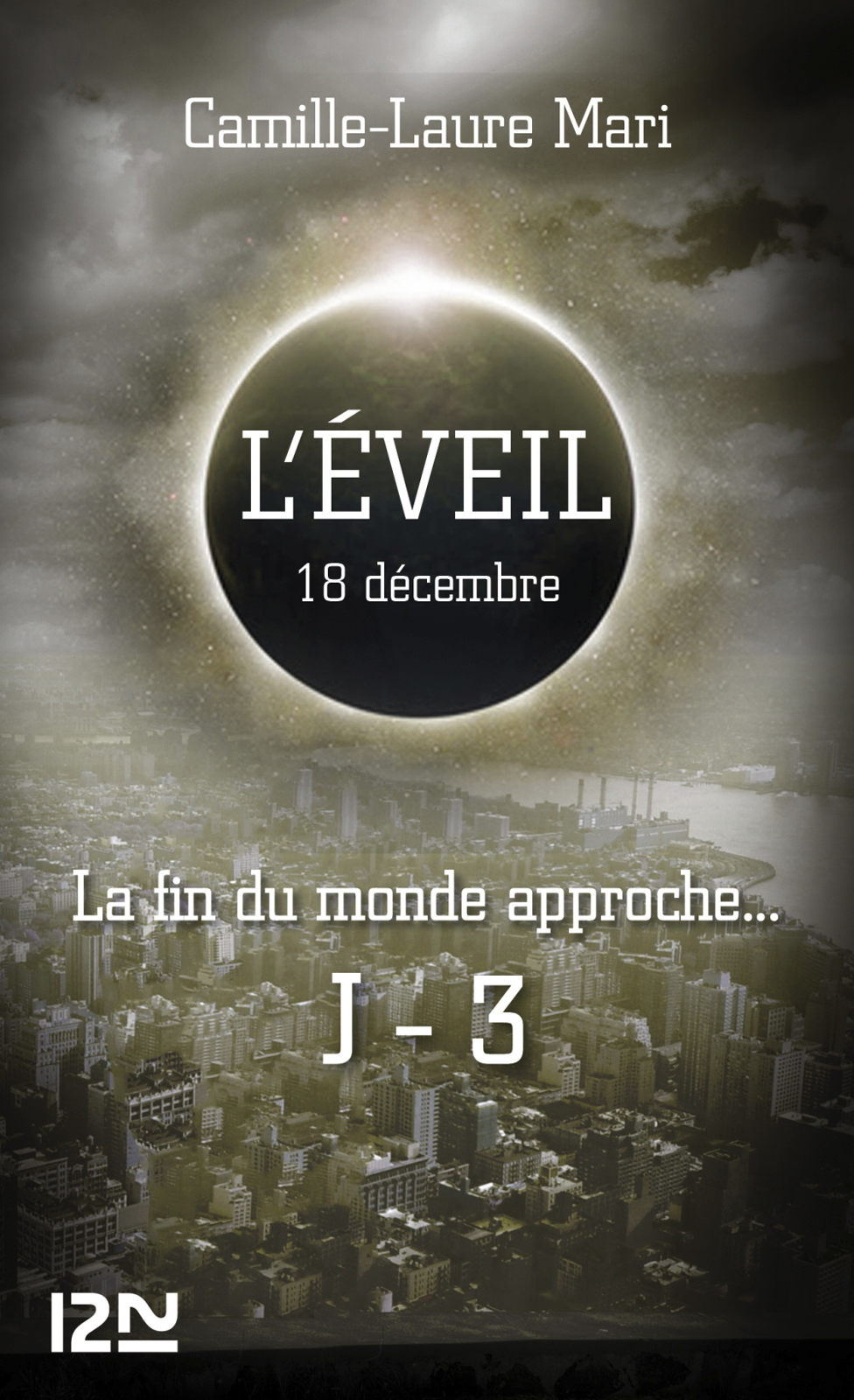 18 décembre