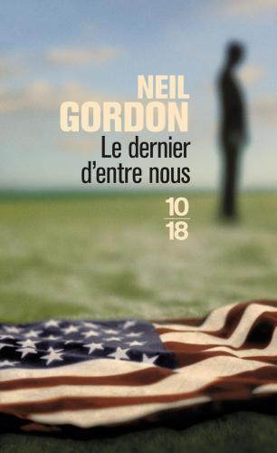 Le dernier d′entre nous