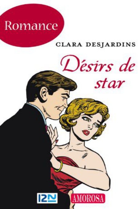 Désirs de star