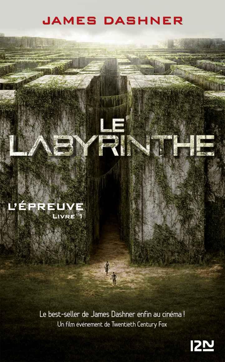 Le Labyrinthe