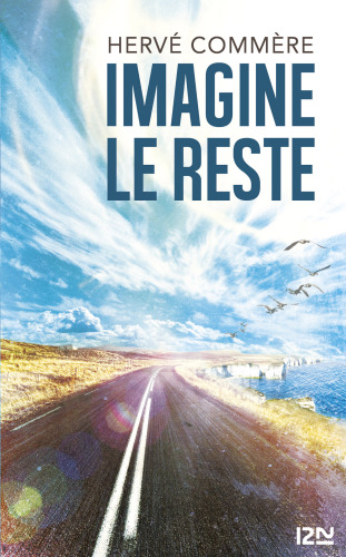 Imagine Le Reste