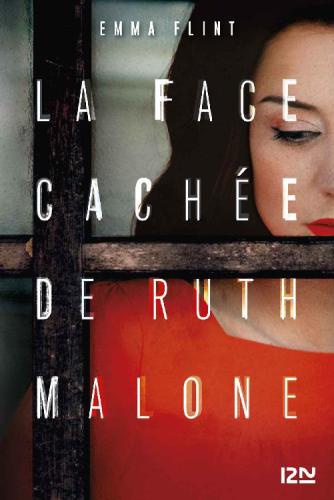 La face cachée de Ruth Malone