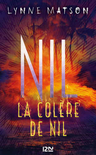 La colère de Nil