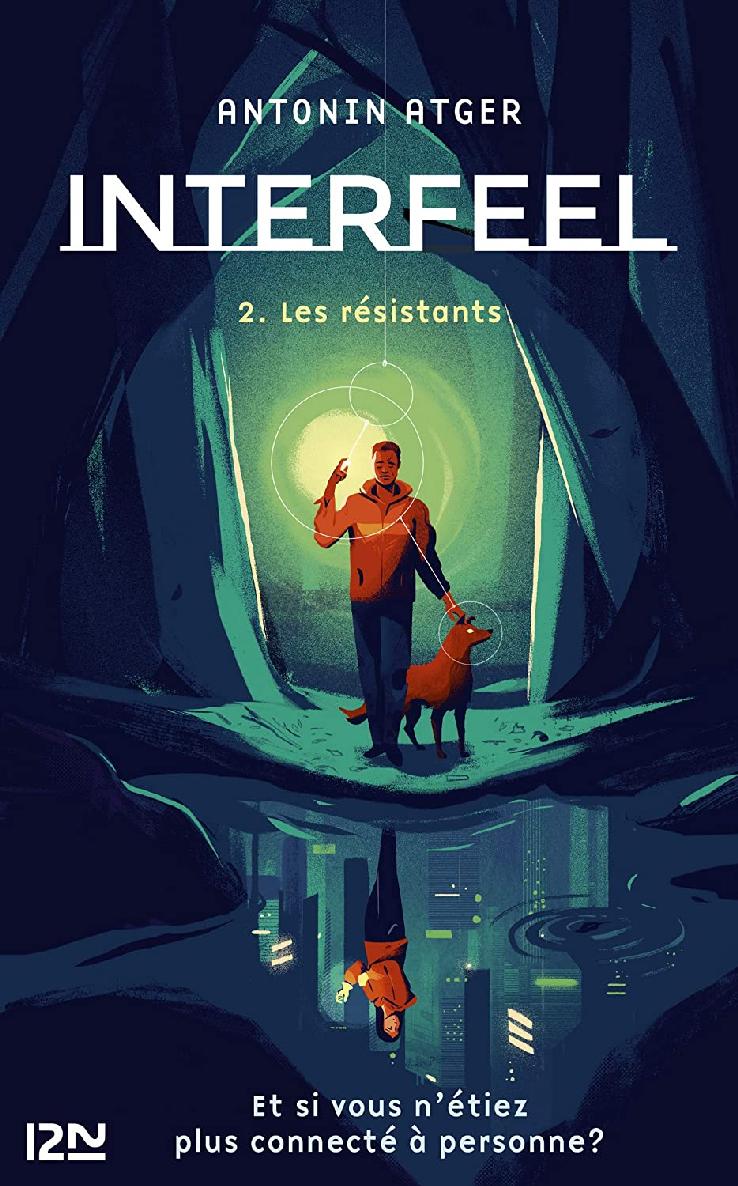 Les résistants