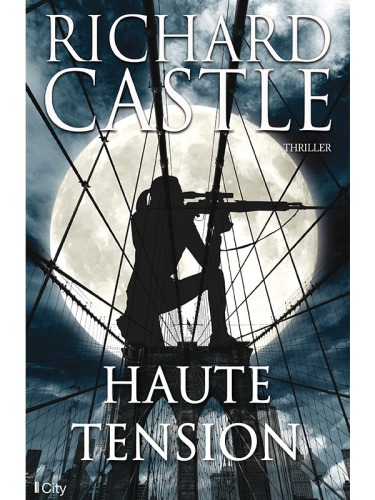 Haute Tension