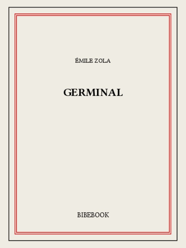 Germinal