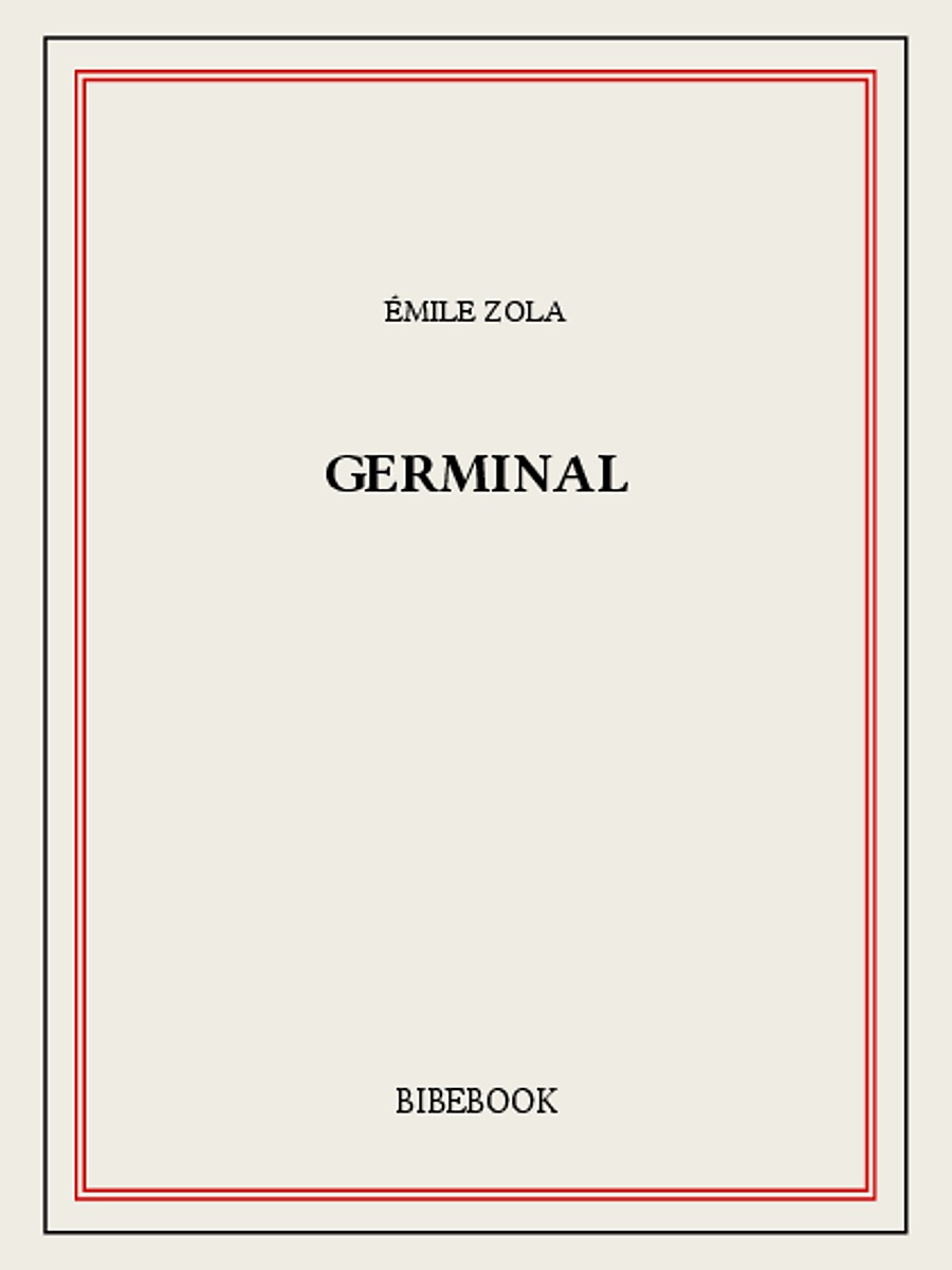 Germinal