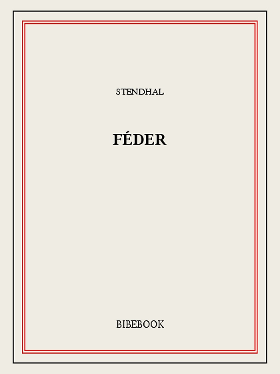 Féder