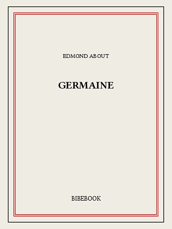 Germaine