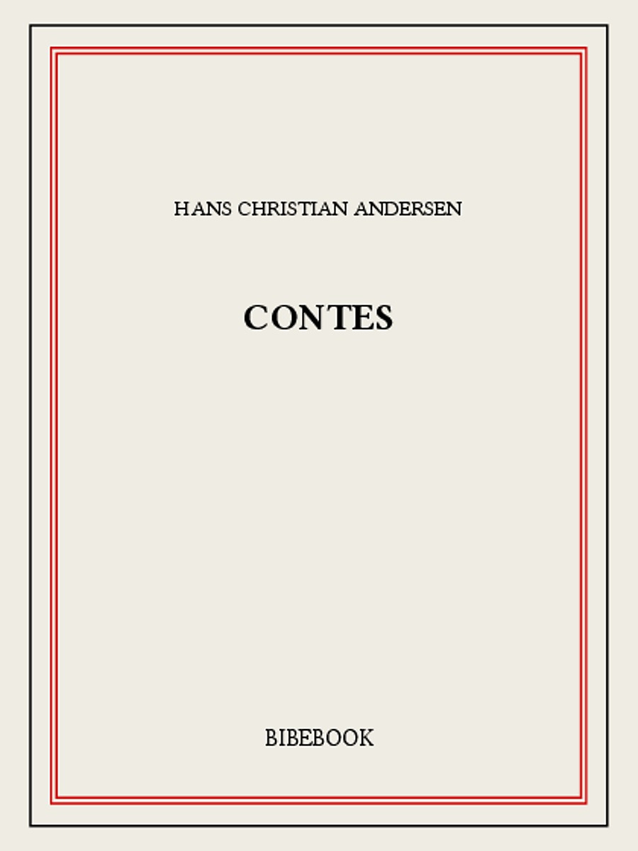 Contes