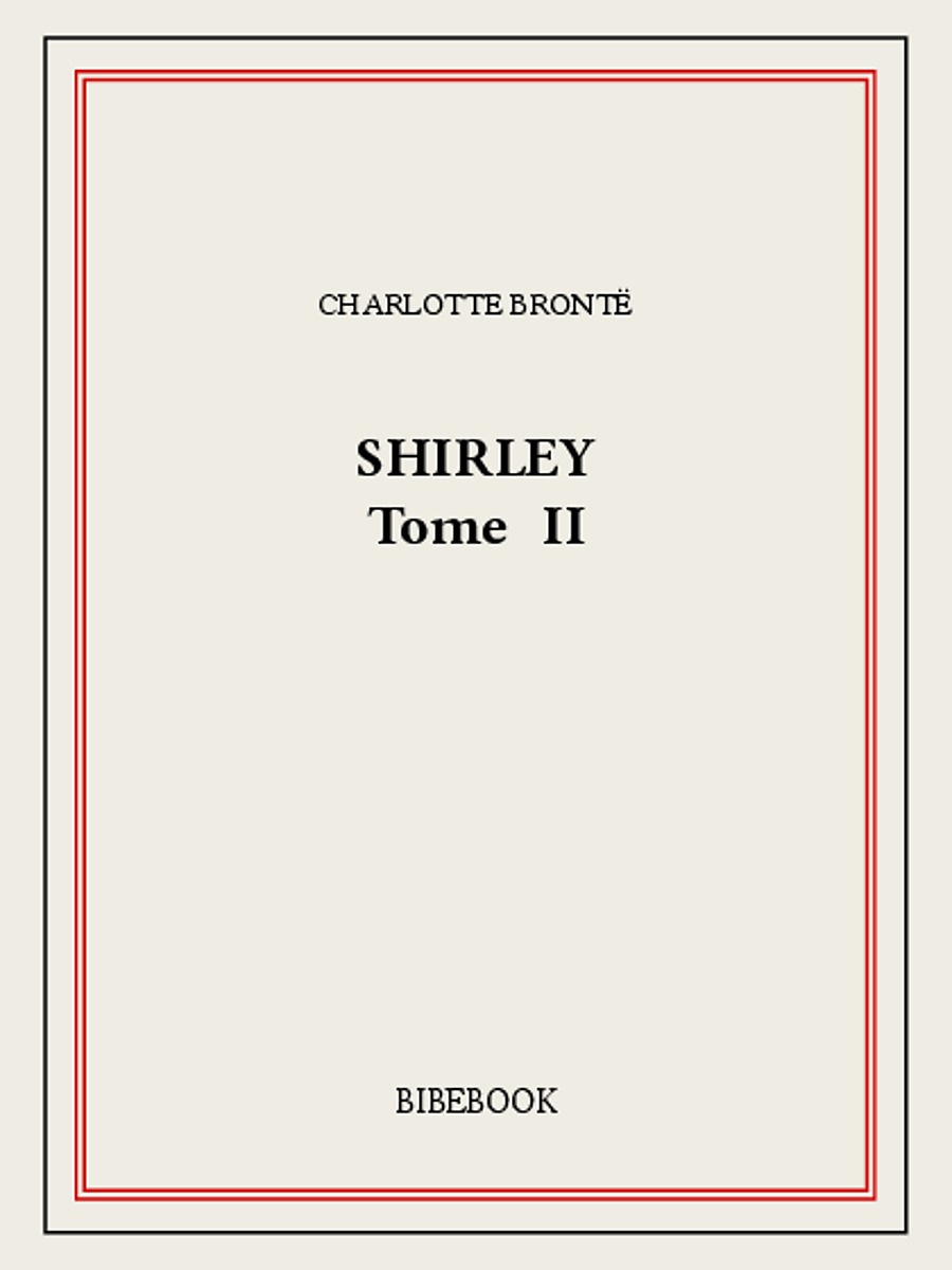 Shirley II