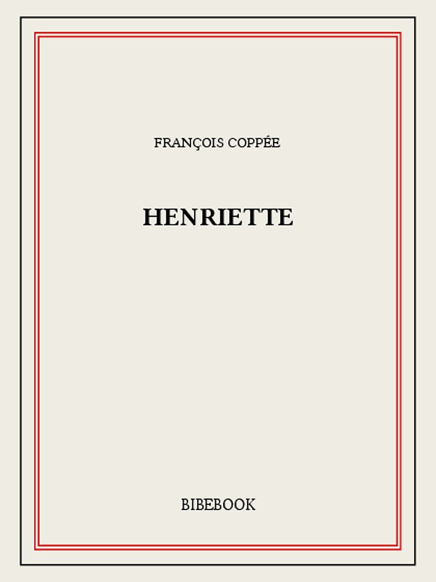 Henriette