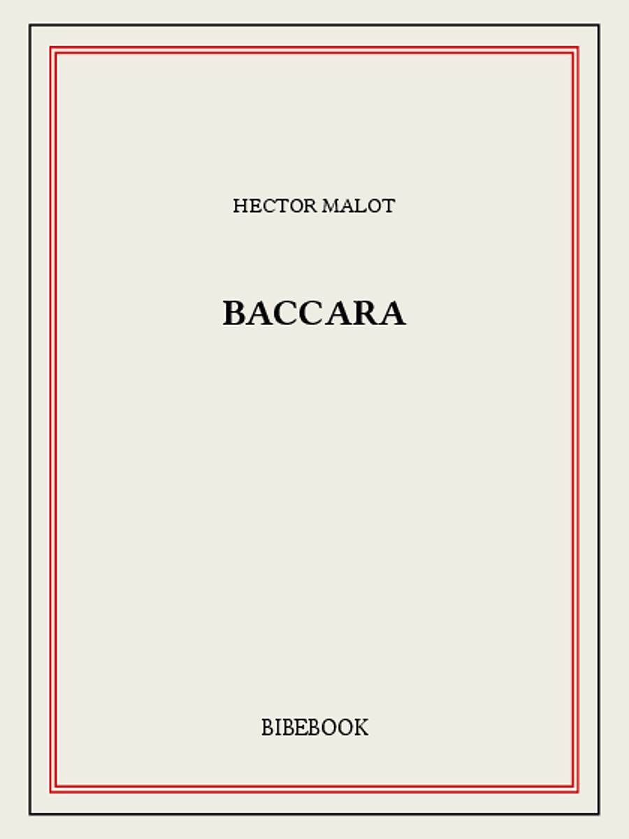 Baccara