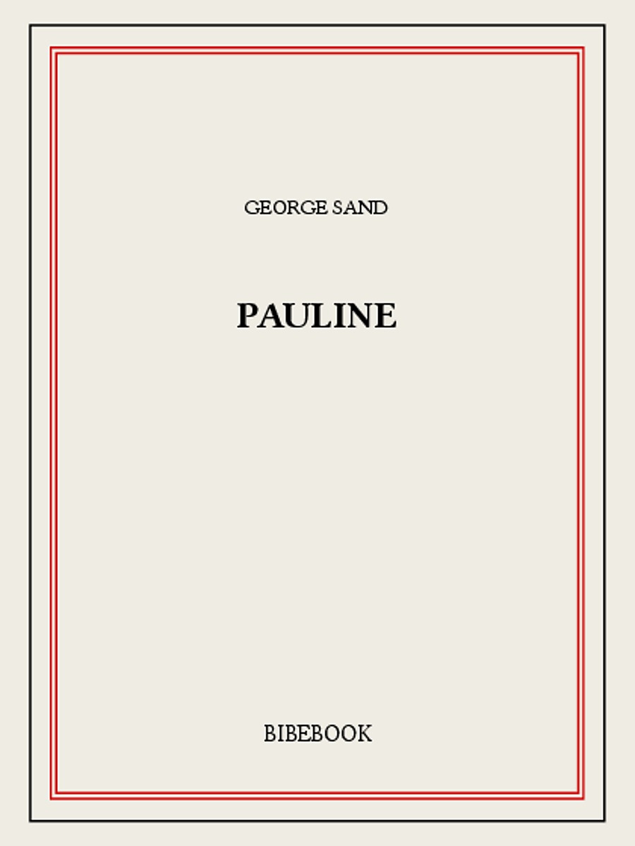 Pauline