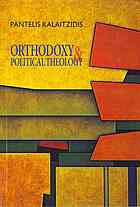 Orthodoxy and Political Theology